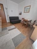 Apartmanok Lora Apartman 2 – A2 - AnaM. foto 4