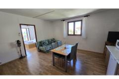 Apartmanok Lora Apartman 3 – A-3 Dora foto 2