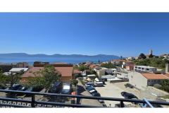 Apartmanok Lora Apartman 3 – A-3 Dora foto 3