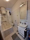 Apartmanok Lora Apartman 3 – A-3 Dora foto 4