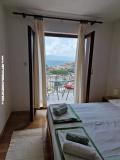 Apartmanok Lora Apartman 3 – A-3 Dora foto 5