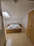 Apartmanok Lora Apartman 4 – A-4 Niko foto 3