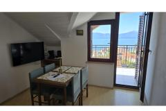 Apartmanok Lora Apartman 4 – A-4 Niko foto 5