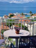 Apartmanok Lora Apartman 5 – A5 - Lora foto 1