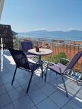 Apartmanok Lora Apartman 5 – A5 - Lora foto 2