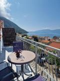 Apartmanok Lora Apartman 5 – A5 - Lora foto 4