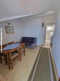 Apartmanok Lora Apartman 5 – A5 - Lora foto 5