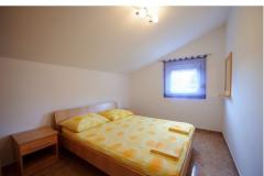 Lovrić Apartmanok Apartman 4 – Apartman 7 foto 4