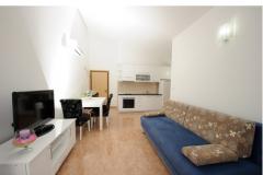 Lovrić Apartmanok Apartman 4 – Apartman 7 foto 5