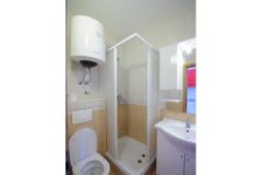 Lovrić Apartmanok Apartman 3 – Apartman 6 foto 4
