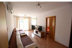 Lovrić Apartmanok Apartman 2 – Apartman 5 foto 1