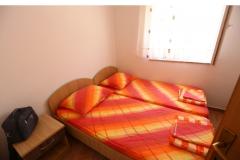 Lovrić Apartmanok Apartman 2 – Apartman 5 foto 4