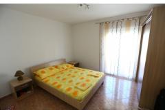 Lovrić Apartmanok Apartman 2 – Apartman 5 foto 5