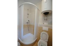 Lovrić Apartmanok Apartman 1 – Apartman 3 foto 2