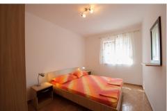 Lovrić Apartmanok Apartman 1 – Apartman 3 foto 3