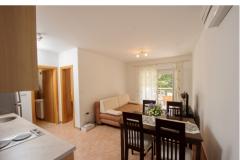 Lovrić Apartmanok Apartman 1 – Apartman 3 foto 4
