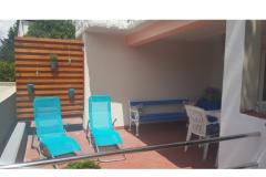 Mali Ivan Apartman 1 – to the sea foto 3