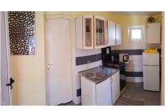 Mali Ivan Apartman 1 – to the sea foto 4