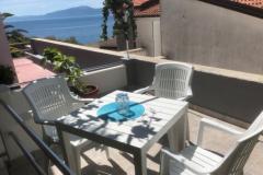 Mali Ivan Apartman 2 – A2 foto 1