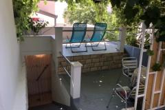 Mali Ivan Apartman 2 – A2 foto 2
