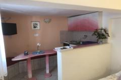 Mali Ivan Apartman 2 – A2 foto 3