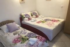 Mali Ivan Apartman 2 – A2 foto 4