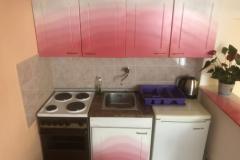 Mali Ivan Apartman 2 – A2 foto 5