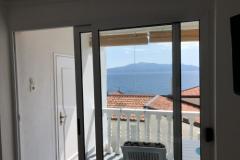 Mali Ivan Apartman 3 – Sunset foto 4
