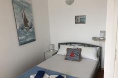 Mali Ivan Apartman 3 – Sunset foto 5