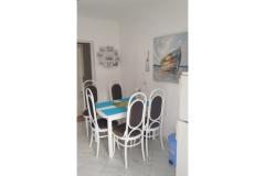 Mali Ivan Apartman 4 – Sunrise foto 2