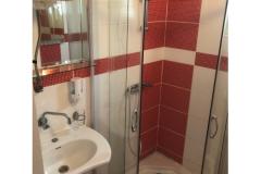 Mali Ivan Apartman 4 – Sunrise foto 3