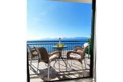 Apartmanok Martičić Apartman 1 – M1 foto 1