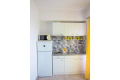 Apartmanok Martičić Apartman 1 – M1 foto 2