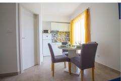 Apartmanok Martičić Apartman 1 – M1 foto 3