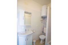 Apartmanok Martičić Apartman 1 – M1 foto 5