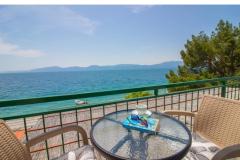Apartmanok Martičić Apartman 2 – M2 foto 1