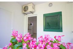 Apartmanok Martičić Apartman 2 – M2 foto 2