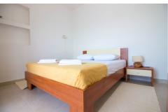 Apartmanok Martičić Apartman 2 – M2 foto 4