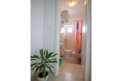 Apartmanok Martičić Apartman 2 – M2 foto 5