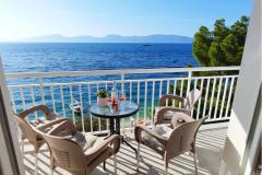 Apartmanok Martičić Apartman 3 – M3 foto 1