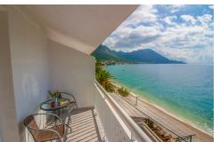 Apartmanok Martičić Apartman 3 – M3 foto 2