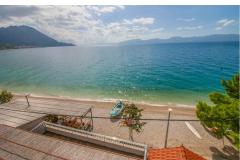 Apartmanok Martičić Apartman 3 – M3 foto 3