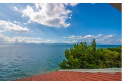 Apartmanok Martičić Apartman 3 – M3 foto 4