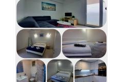 Apartmanok Martičić Apartman 4 – M4 foto 1