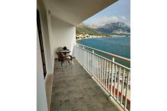 Apartmanok Martičić Apartman 4 – M4 foto 2