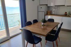 Apartmanok Martičić Apartman 4 – M4 foto 3