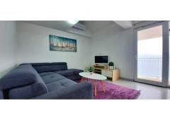 Apartmanok Martičić Apartman 4 – M4 foto 4