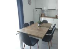 Apartmanok Martičić Apartman 4 – M4 foto 2