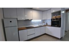 Apartmanok Martičić Apartman 4 – M4 foto 3