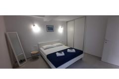Apartmanok Martičić Apartman 4 – M4 foto 4